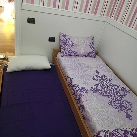 Semesterbostad Casa Rural En Taucho *